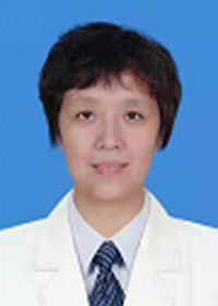 刘娜