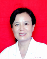 丁向卫