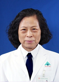 苏少慧
