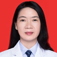 单玉君