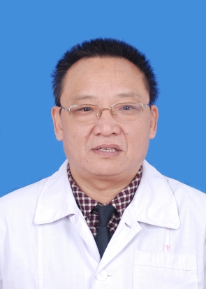 杨志林