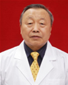 周长泰