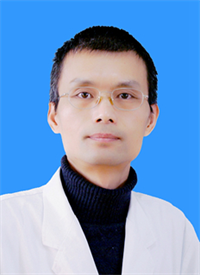 杨洲