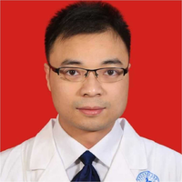 陈健友