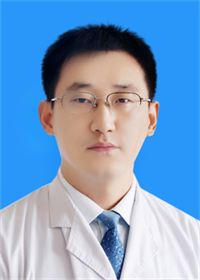 钱永