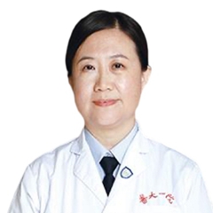 杨郁