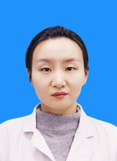 李诚诚