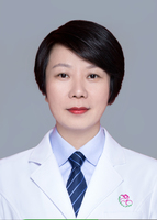 何怡