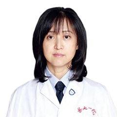 姚俊洁