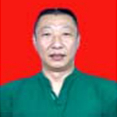 吴多钢