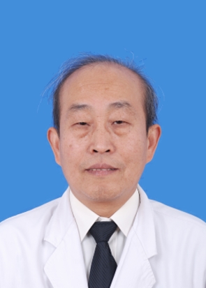 吕向阳