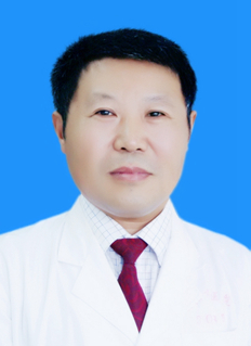 葛建立