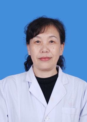 陈丽