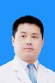 孙长乐