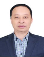 张允清