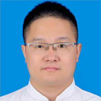 王肖