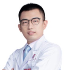 刘春晖