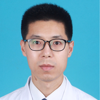 宋晓龙