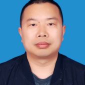桂明才