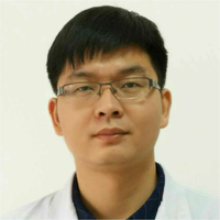 刘永刚
