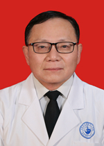 龚苏