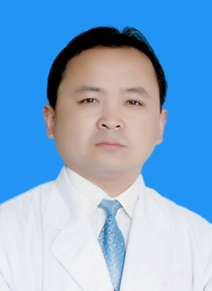周俭