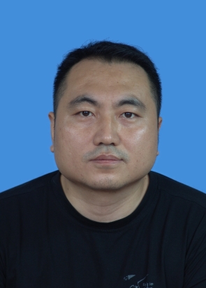 王勇