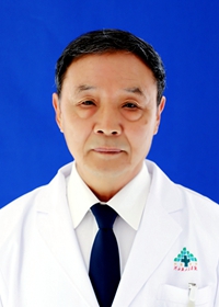 边树怀