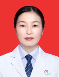 莫带弟