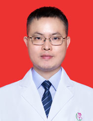 谢洋