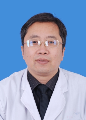 李泽宁