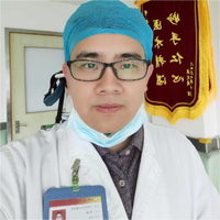 吴文集