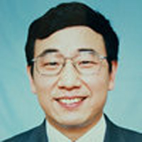 洪晓军
