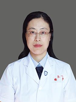 王咏波