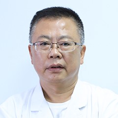 谢福德