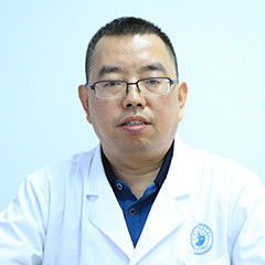 刘维政