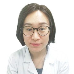 白云