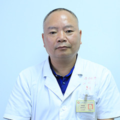 周明森