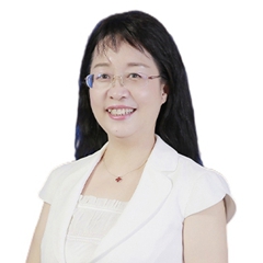 林洪丽