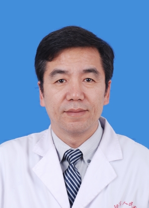 杨卫兵