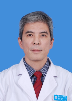 樊伟林