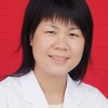 余健