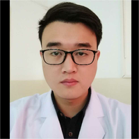 张琦