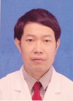 韩江涛
