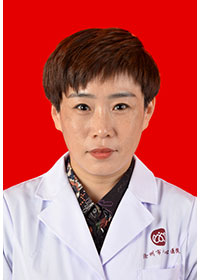 李娜娜