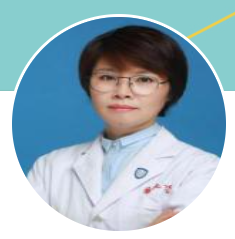 王一