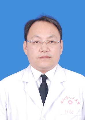 蔡学兵