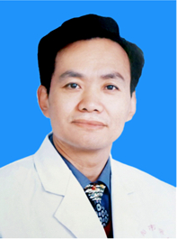王学究