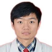 贾志军