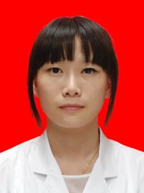廖瑶
